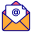 Email Icon